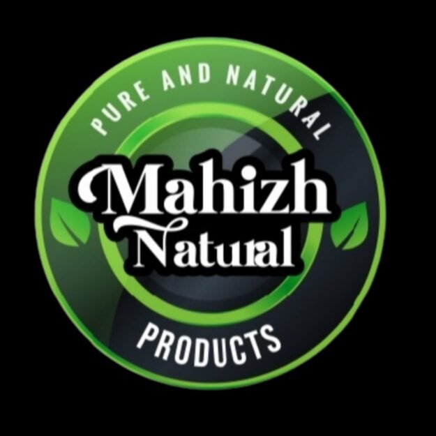 Mahizh Natural Products