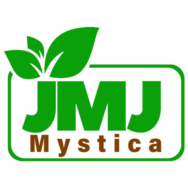 JMJ Mystica Agro Products