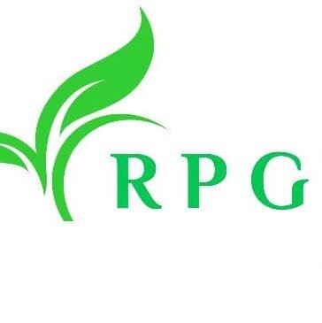 RPG Natural Foods