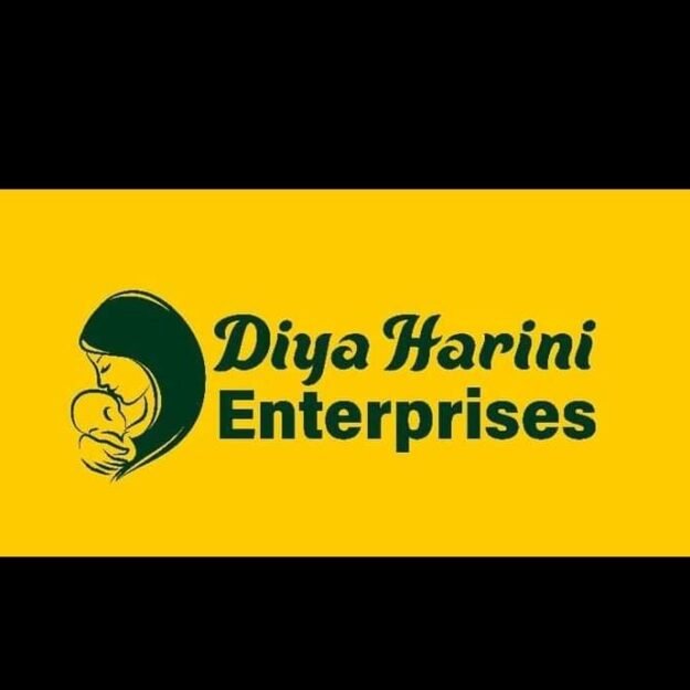 Diya Harini Enterprises