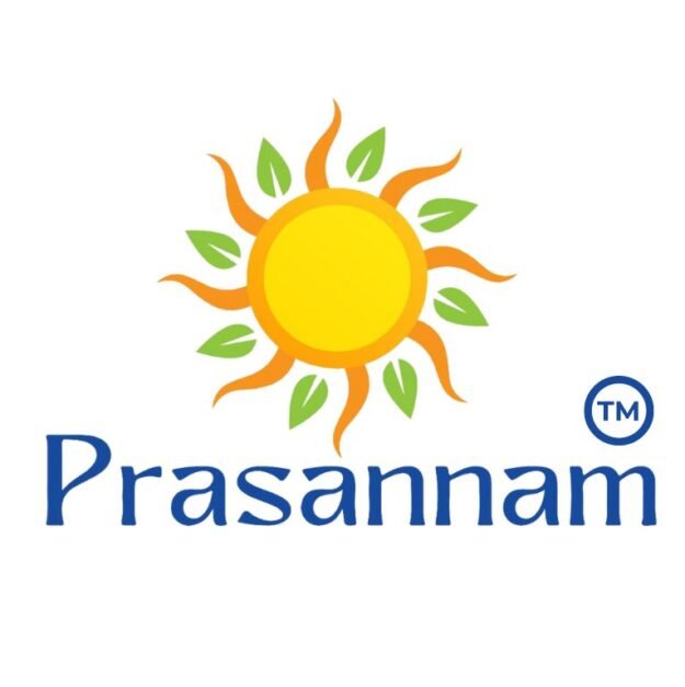 Prasannamsoft