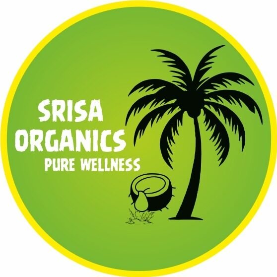 SRISA Organics