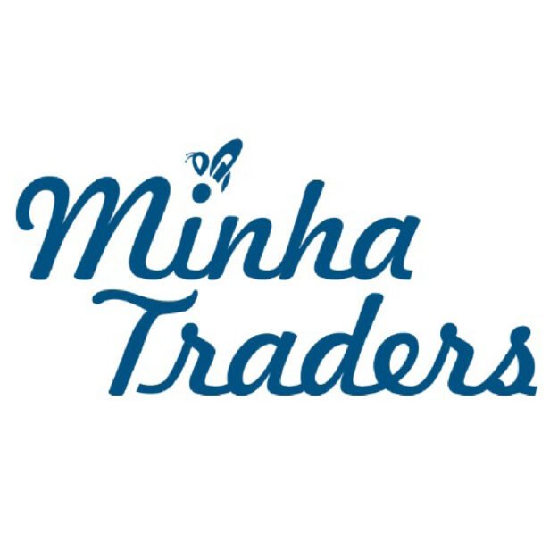 MINHA TRADERS